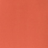 Full Snugget XL EXTENDED (covers 3 play couches w/covered bottom)