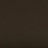 Twin Peaks Snugget (covers two wedges from any brand)