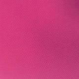 Full Snugget XL EXTENDED (covers 3 play couches w/covered bottom)