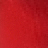 Full Snugget XL EXTENDED (covers 3 play couches w/covered bottom)