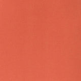 Rolling Stones Snugget DUET