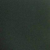 Twin Peaks Snugget (covers two wedges from any brand)