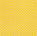 Rock n Roll Snugget QUARTET