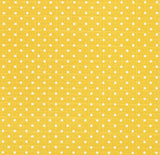 Drum Roll Snugget QUARTET