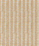 Slip On Snugget (thick or thin)