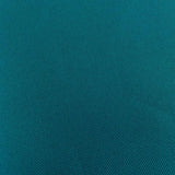 Rolling Stones Snugget QUARTET