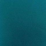 Rolling Stones Snugget DUET