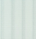 Reversible / Inside Out Snugget