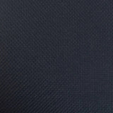 Rolling Stones Snugget QUARTET