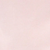 Drum Roll Snugget QUARTET