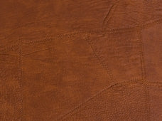 FULL Faux Leather Snugget XL & Waterproof Faux Leather Snugget XL