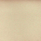 Rolling Stones Snugget DUET