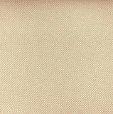 Rolling Stones Snugget QUARTET