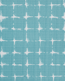 Full Snugget XL (covers 2 play couches w/covered bottom)