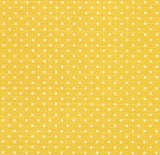 Reversible / Inside Out Snugget