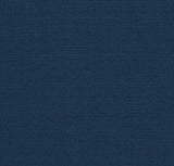 Full Snugget Snuggler (covers 1 play couch w/covered bottom)