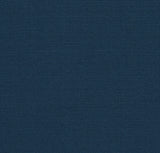 Full Snugget XL (covers 2 play couches w/covered bottom)