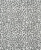 Drum Roll Snugget QUARTET