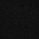 Snugget Bed (for 2 play couches)