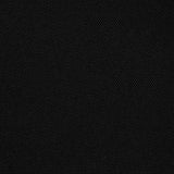 Side Snugget (covers 2 triangles)