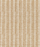 Rock n Roll Snugget DUET