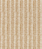 Rock n Roll Snugget QUARTET