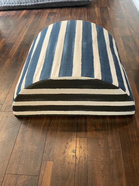 Rock n Roll Snugget DUET