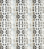 Snugga Pillow Pit XL