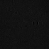 Rolling Stones Snugget QUARTET