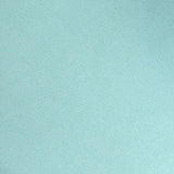 Full Snugget Snuggler (covers 1 play couch w/covered bottom)