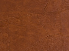 Faux Leather & Waterproof Faux Leather Supersize Side Snugget