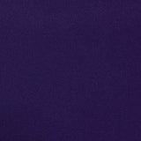 Supersize Side Snugget (covers 6 triangles)