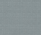 Full Snugget XL (covers 2 play couches w/covered bottom)