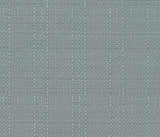 Full Snugget Snuggler (covers 1 play couch w/covered bottom)