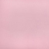 Drum Roll Snugget QUARTET