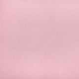 Rock n Roll Snugget QUARTET