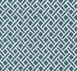 Reversible / Inside Out Snugget