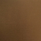 Supersize Side Snugget (covers 6 triangles)