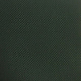 Supersize Side Snugget (covers 6 triangles)