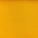 High Five Side Snugget (covers 5 triangles)