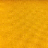 Snugget Bed (for 2 play couches)