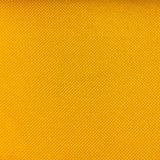 Snugget XL (cover for 2 play couches)