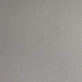 Snugget XL (cover for 2 play couches)