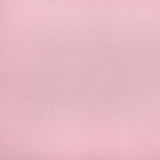 Supersize Side Snugget (covers 6 triangles)