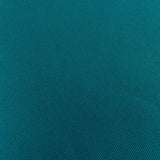 Snugget XL (cover for 2 play couches)