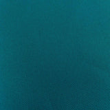 High Five Side Snugget (covers 5 triangles)